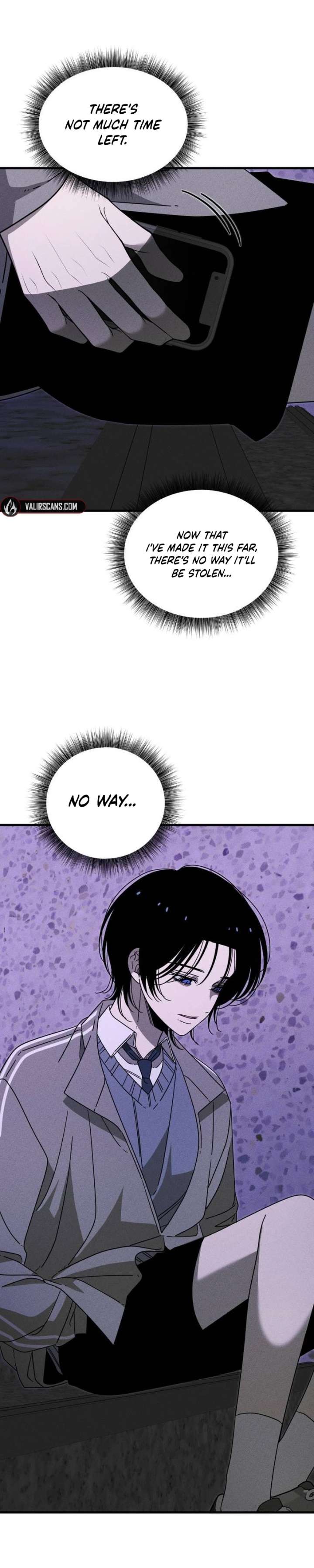 Chapter 22 - Image 35