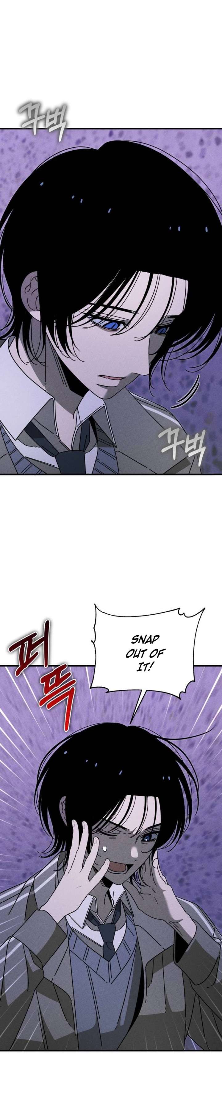 Chapter 22 - Image 36