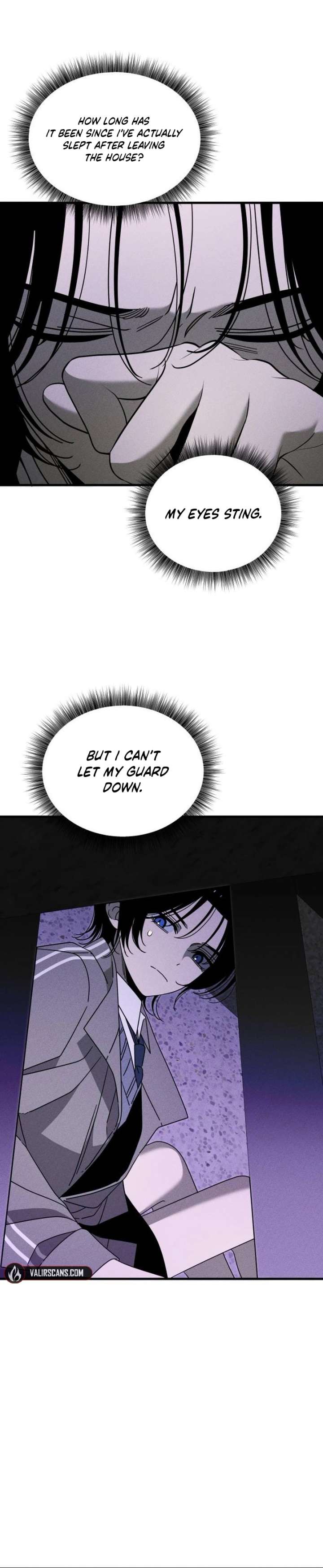 Chapter 22 - Image 37