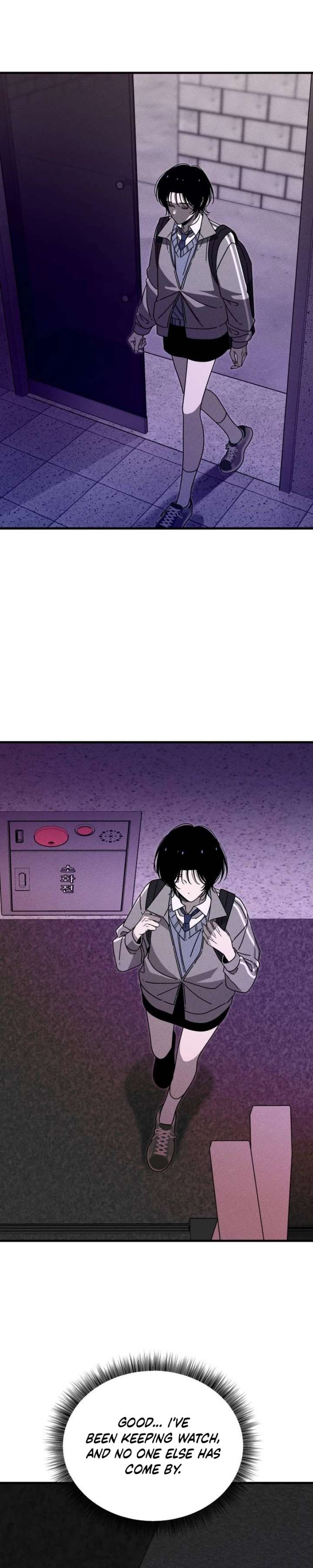 Chapter 22 - Image 39