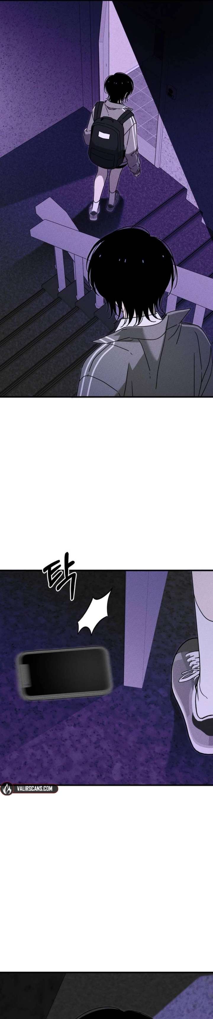 Chapter 22 - Image 41