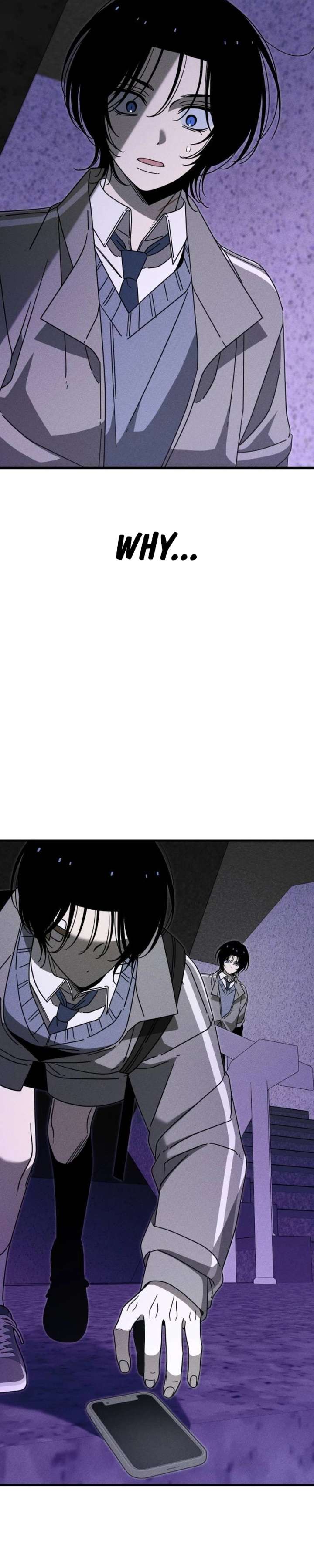 Chapter 22 - Image 42