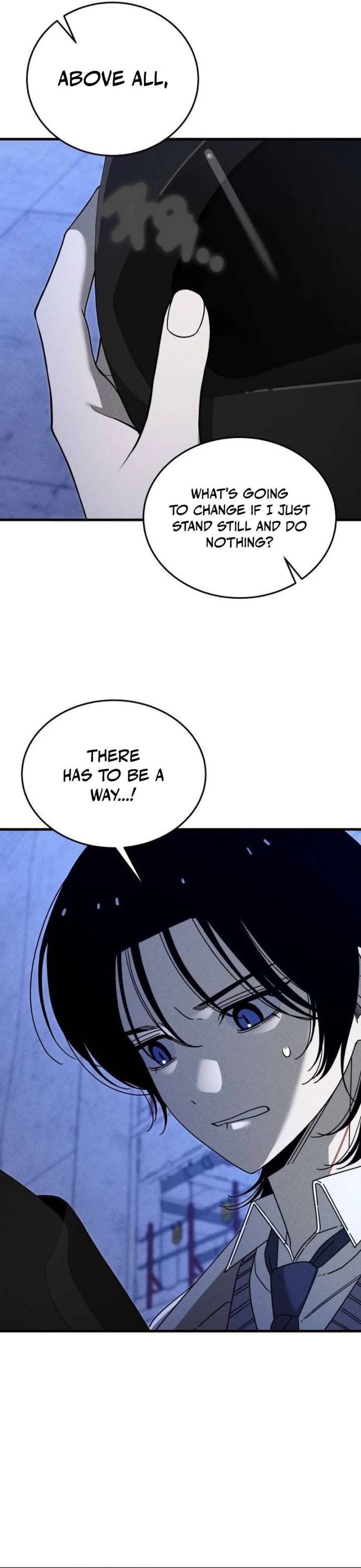 Chapter 23 - Image 13