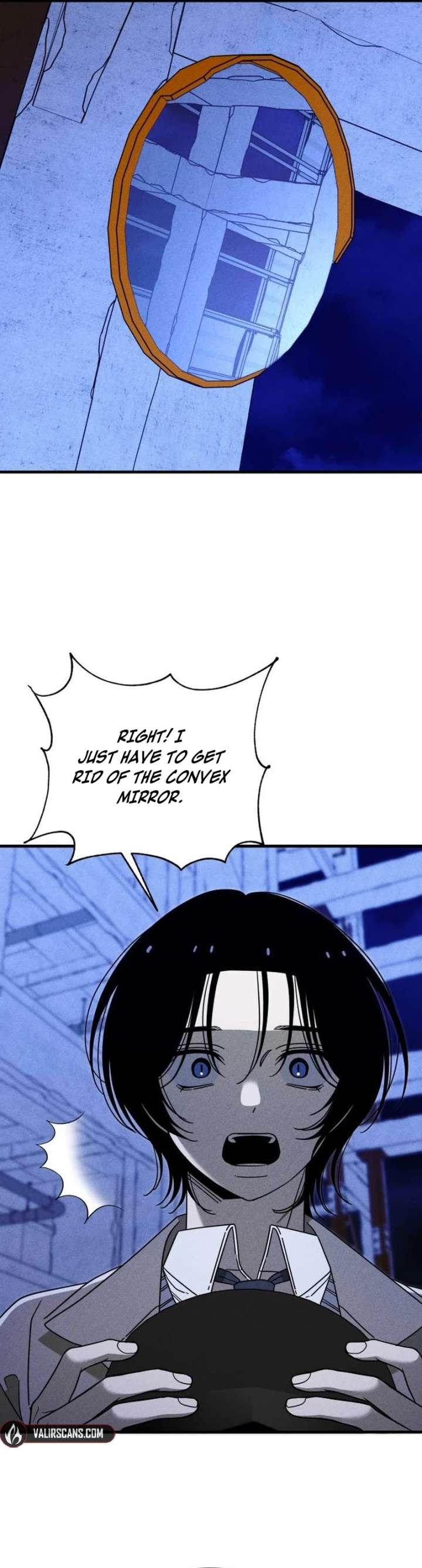 Chapter 23 - Image 14