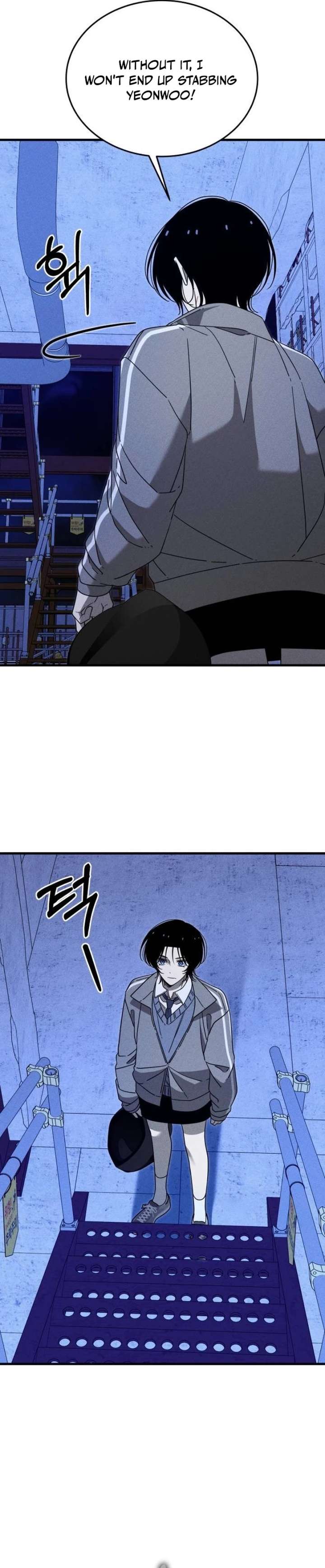 Chapter 23 - Image 15