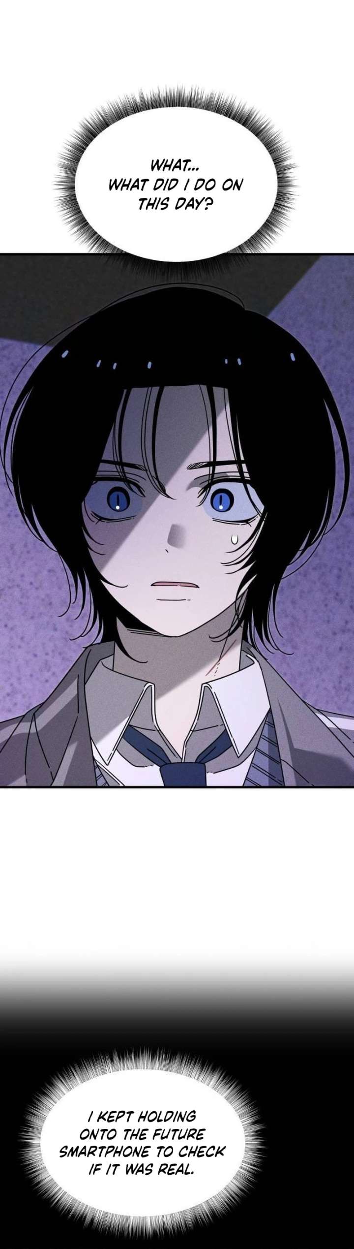 Chapter 23 - Image 3