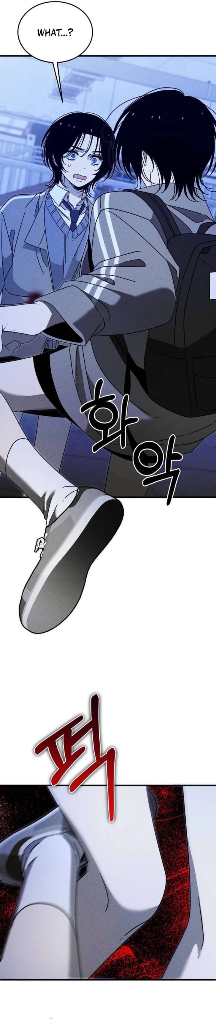 Chapter 23 - Image 21
