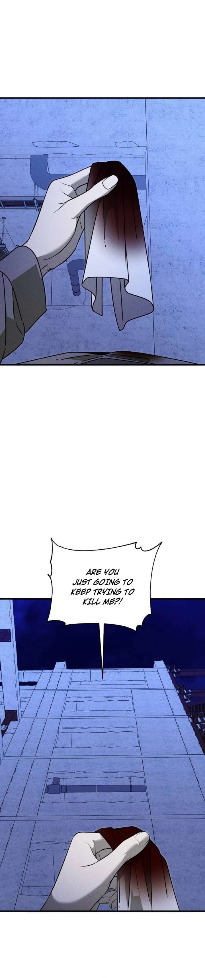 Chapter 23 - Image 31