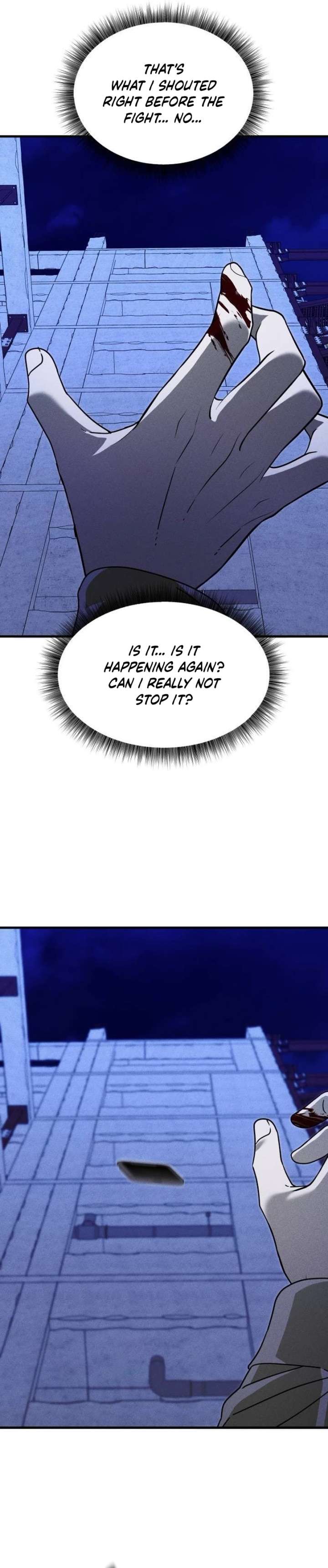 Chapter 23 - Image 32