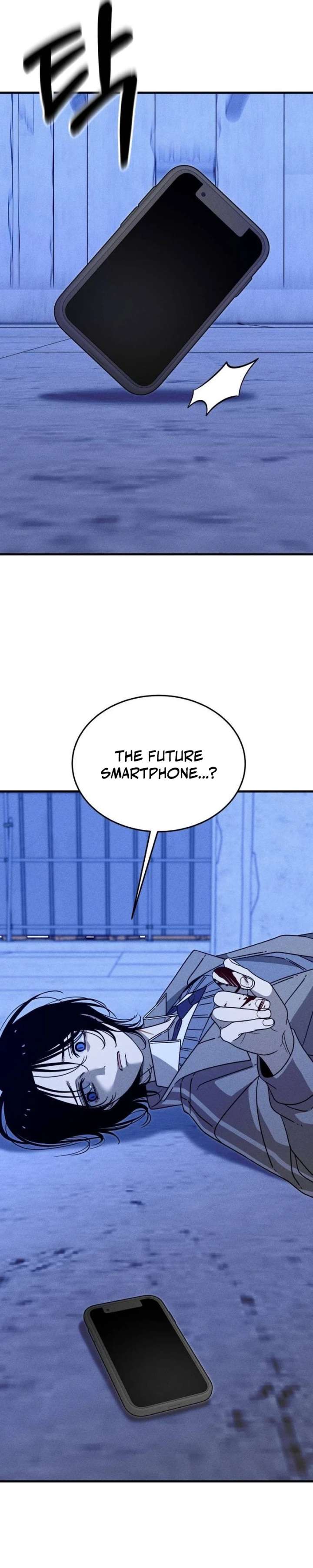 Chapter 23 - Image 33