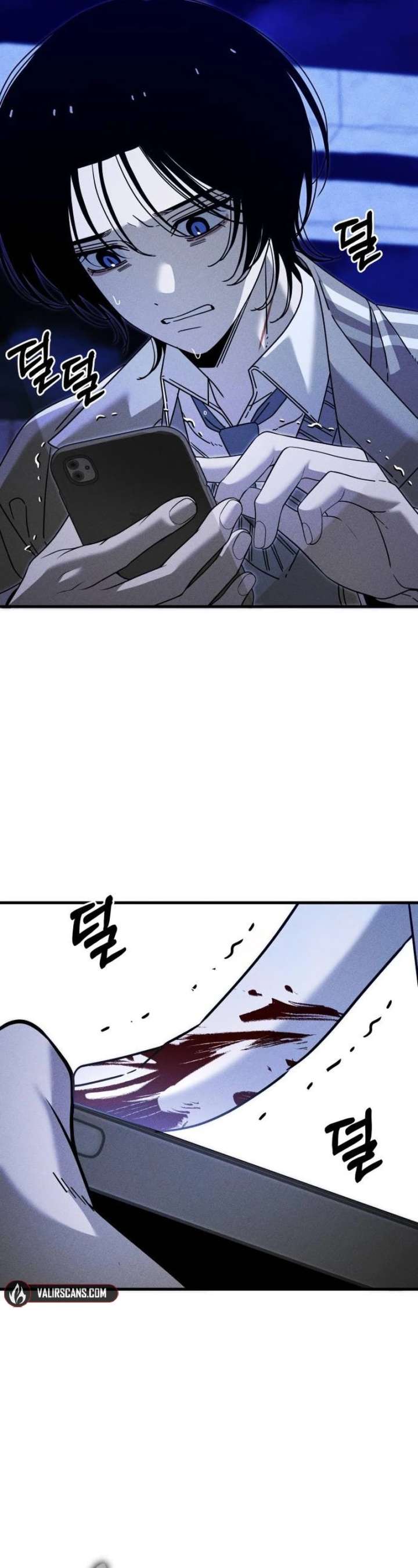 Chapter 23 - Image 35