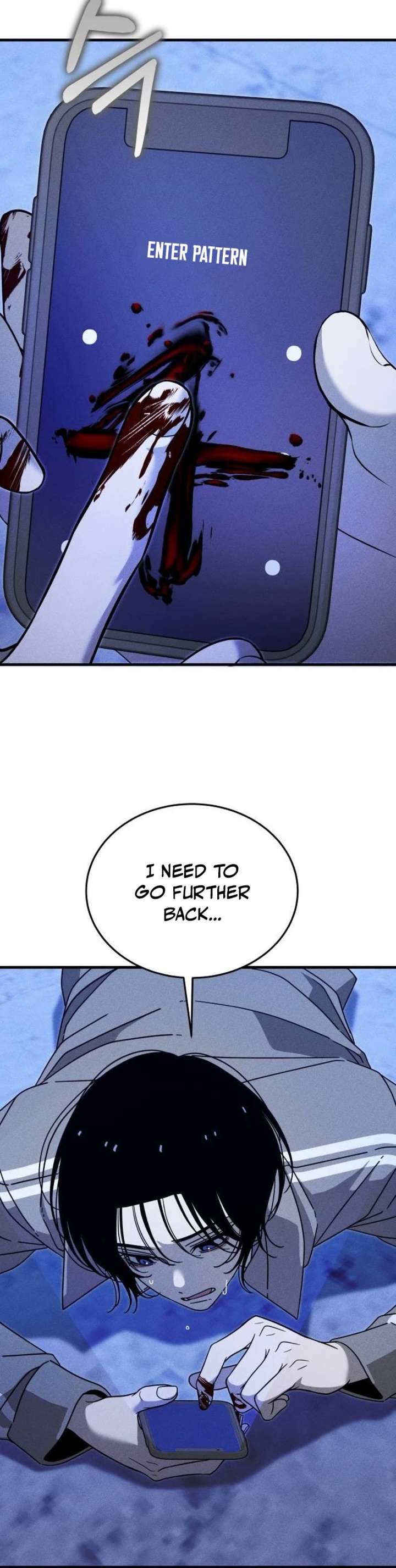 Chapter 23 - Image 36