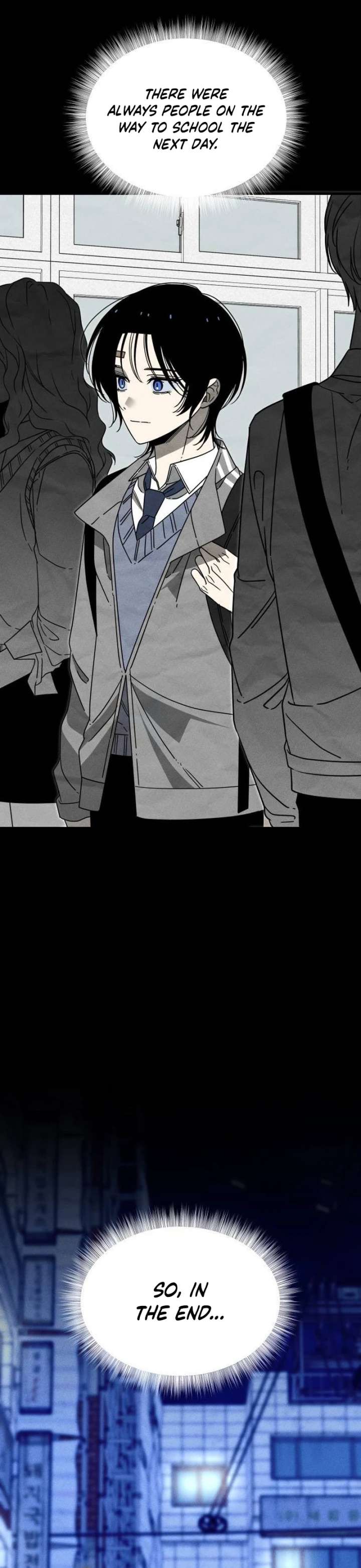 Chapter 23 - Image 5