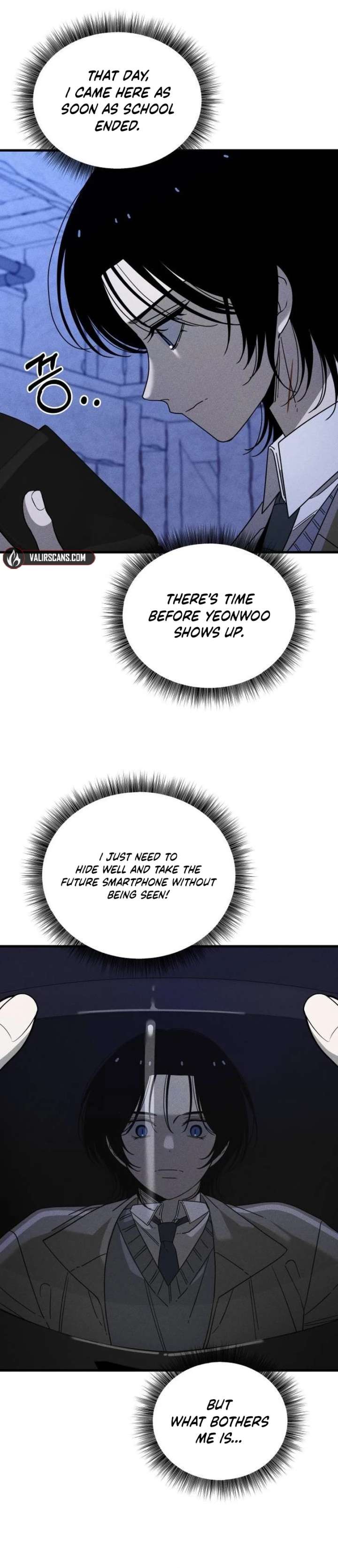 Chapter 23 - Image 9