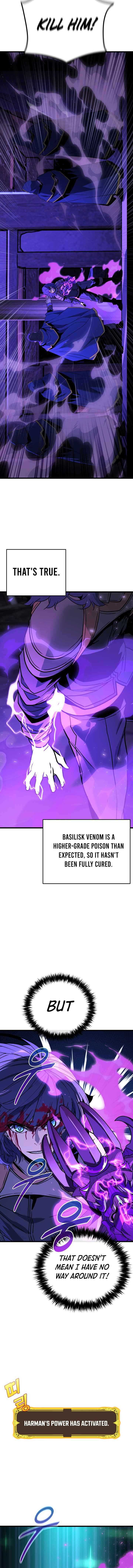 Chapter 49 - Image 12