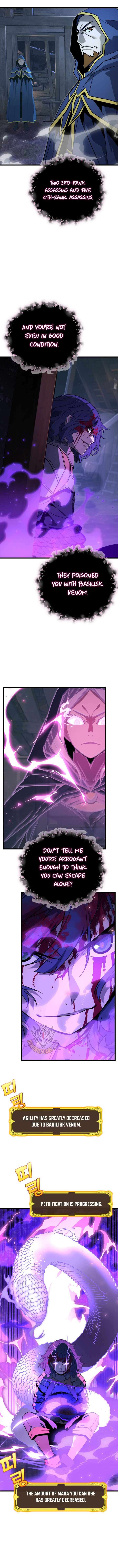 Chapter 49 - Image 3