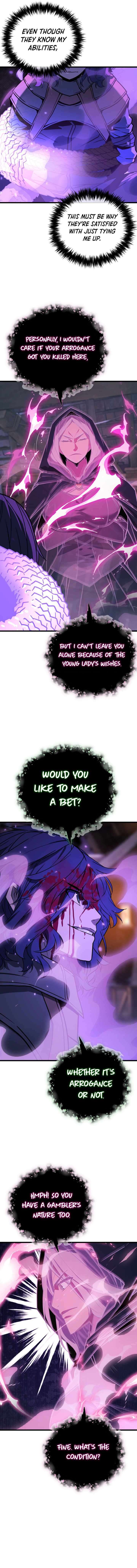 Chapter 49 - Image 4