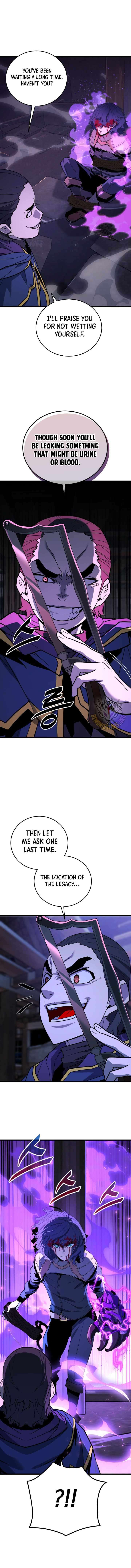Chapter 49 - Image 9