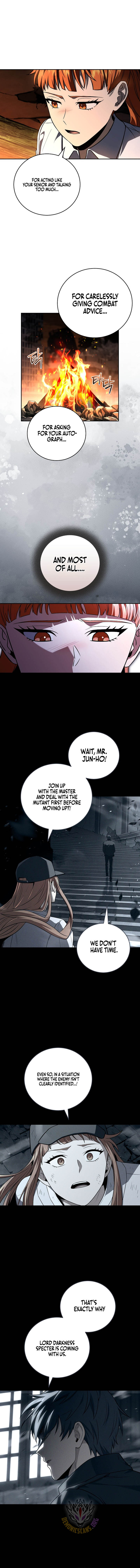 Chapter 214 - Image 10