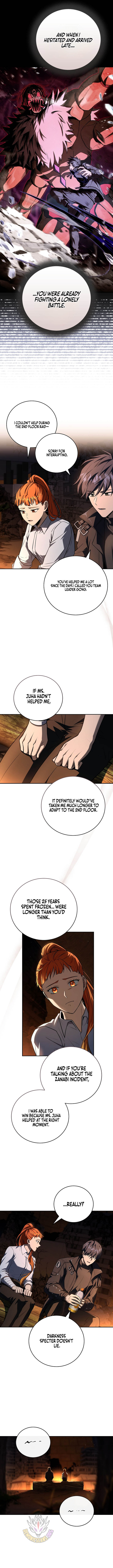 Chapter 214 - Image 11