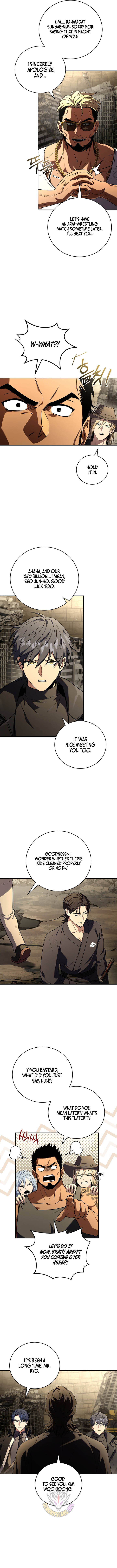 Chapter 214 - Image 4