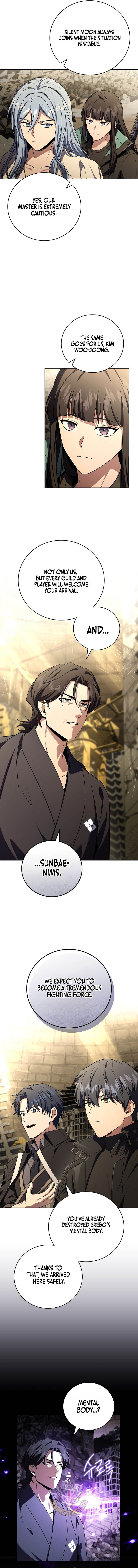 Chapter 214 - Image 5