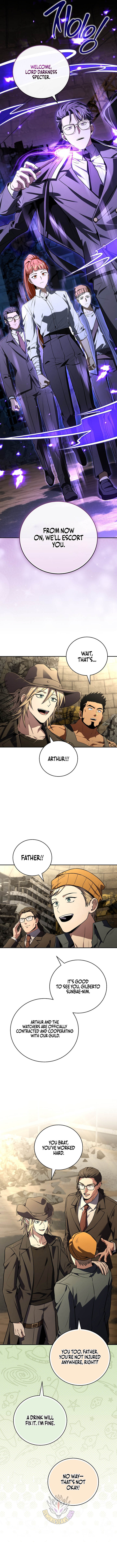 Chapter 214 - Image 6