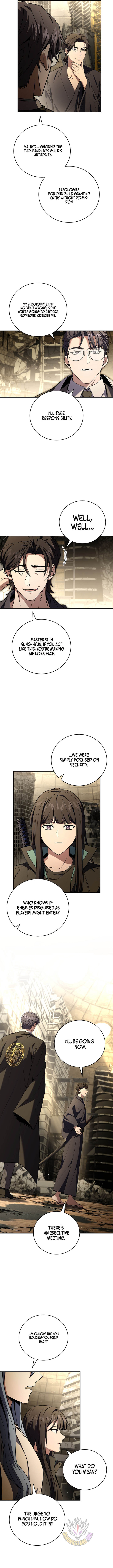 Chapter 214 - Image 7
