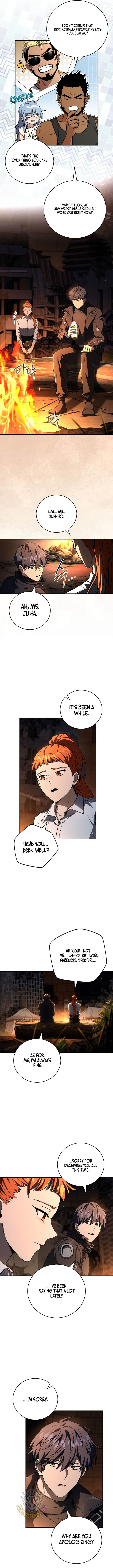 Chapter 214 - Image 9