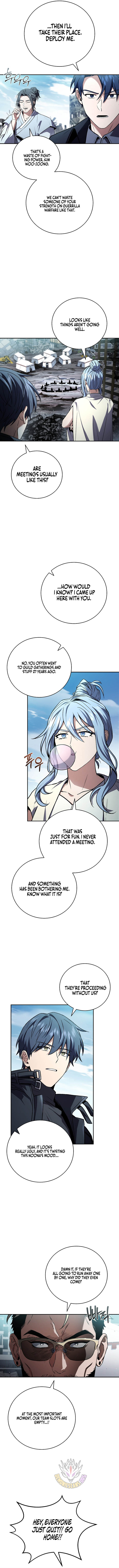 Chapter 215 - Image 11