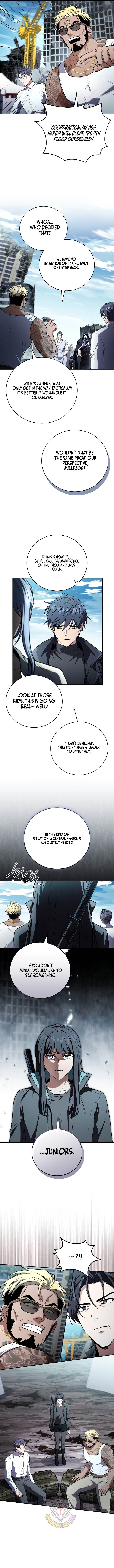 Chapter 215 - Image 12