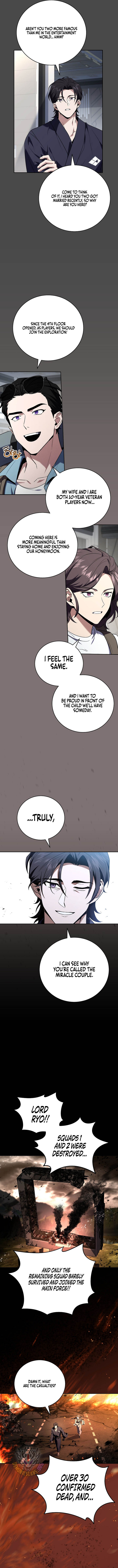 Chapter 215 - Image 2