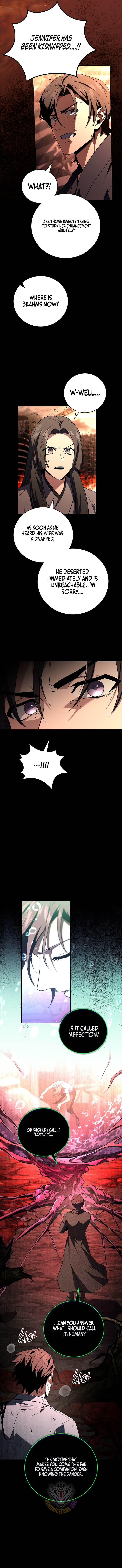 Chapter 215 - Image 3