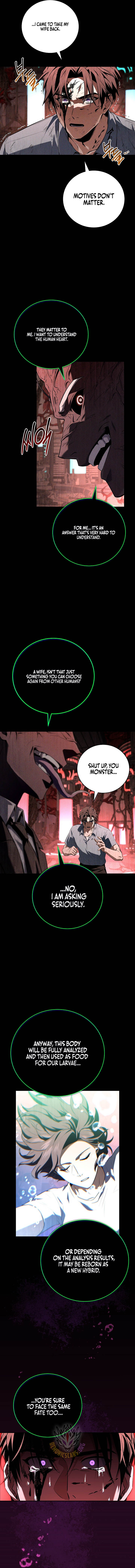 Chapter 215 - Image 4