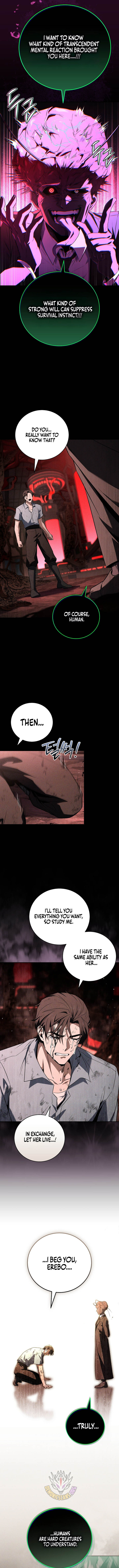 Chapter 215 - Image 5