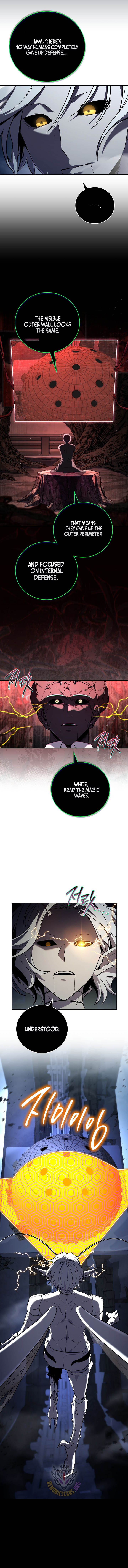 Chapter 215 - Image 7