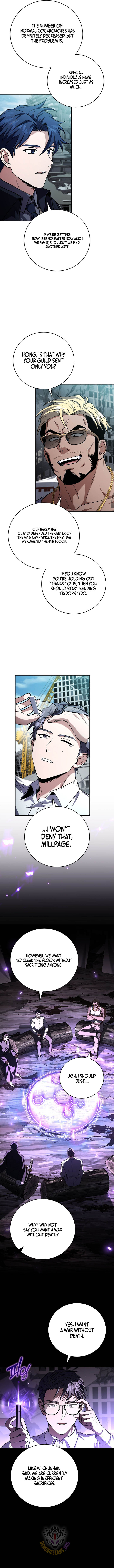 Chapter 215 - Image 9