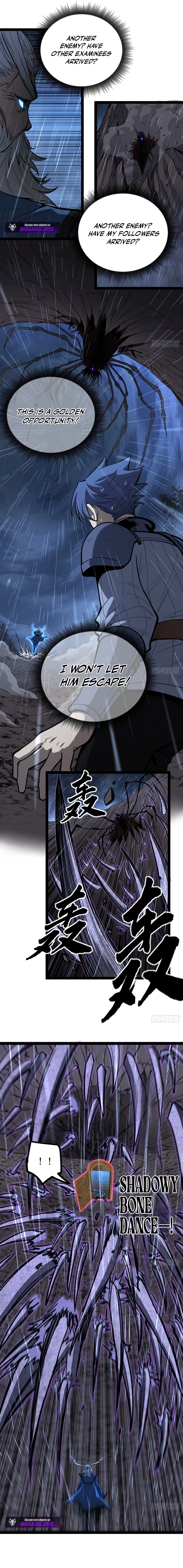 Chapter 100 - Image 2