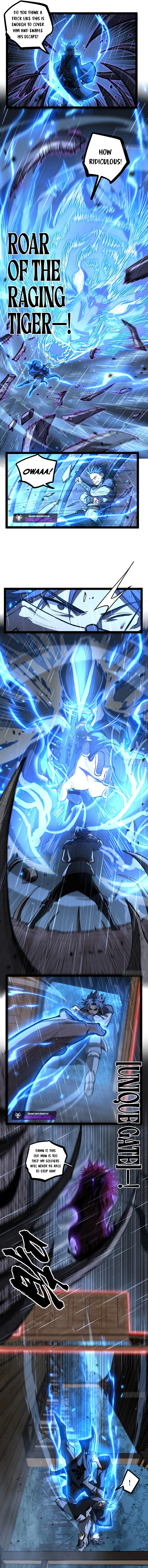 Chapter 100 - Image 3