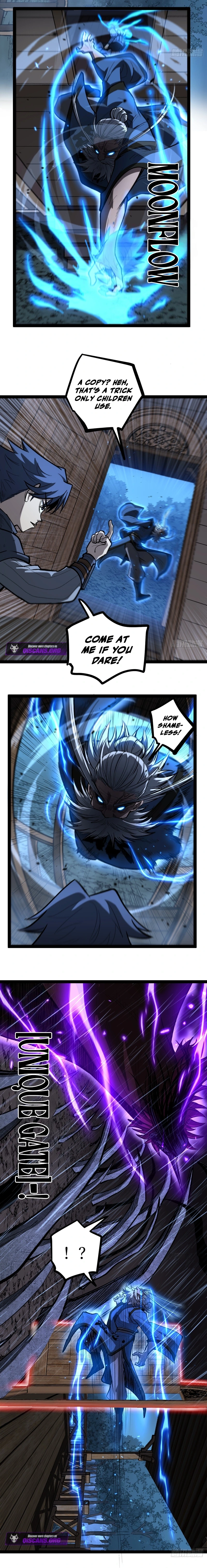Chapter 100 - Image 4
