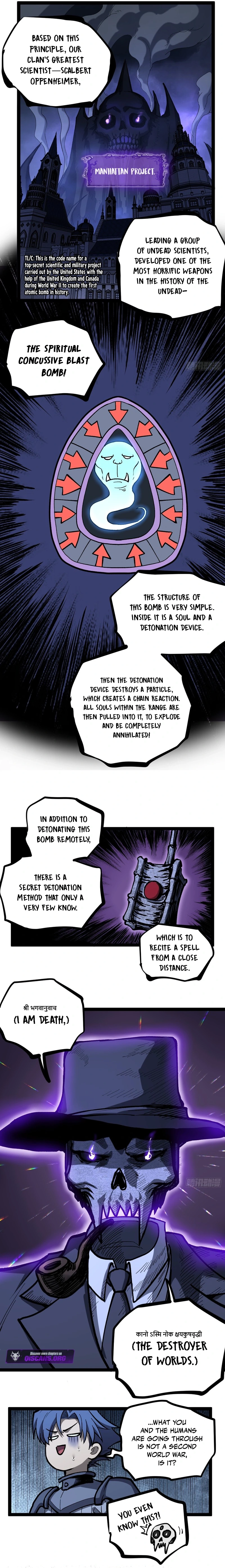 Chapter 102 - Image 2