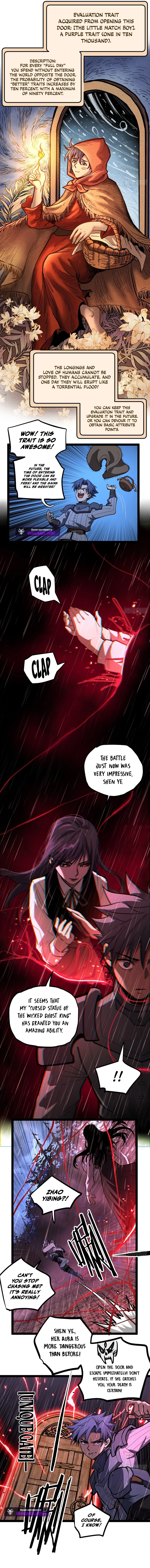 Chapter 102 - Image 4