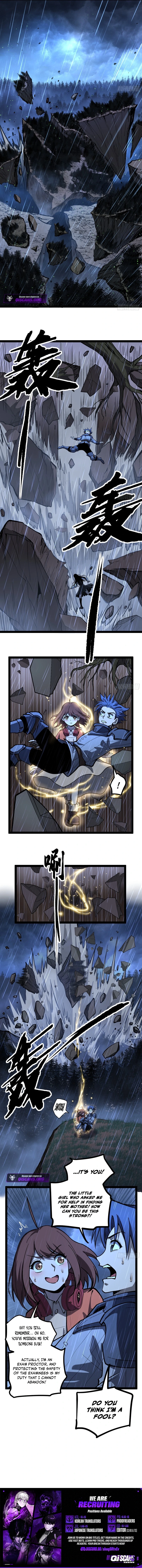 Chapter 102 - Image 6
