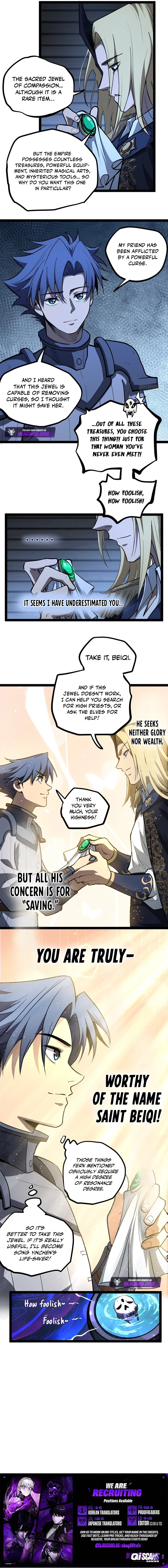 Chapter 104 - Image 4