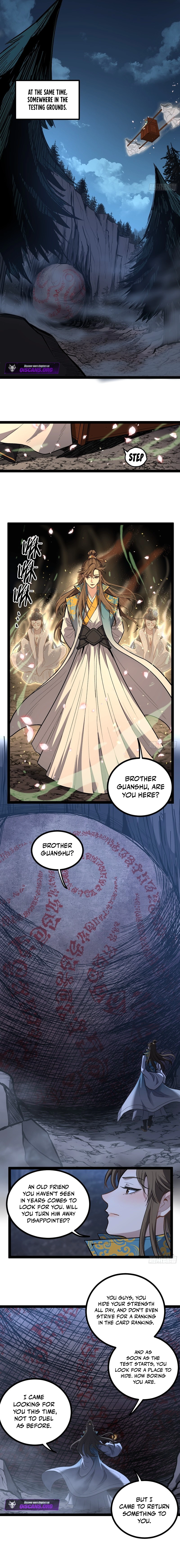 Chapter 105 - Image 3