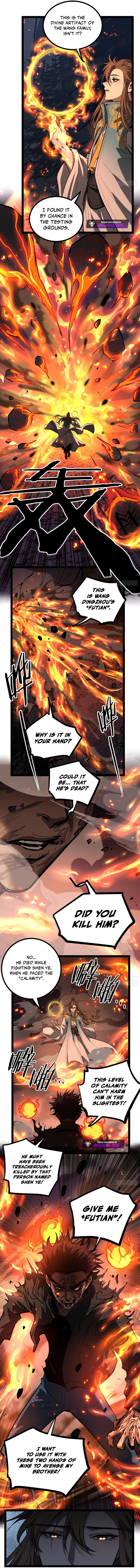 Chapter 105 - Image 4