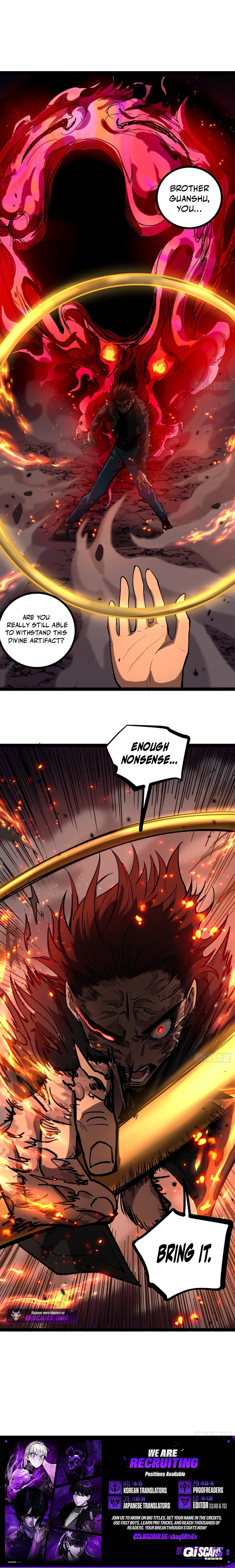 Chapter 105 - Image 5