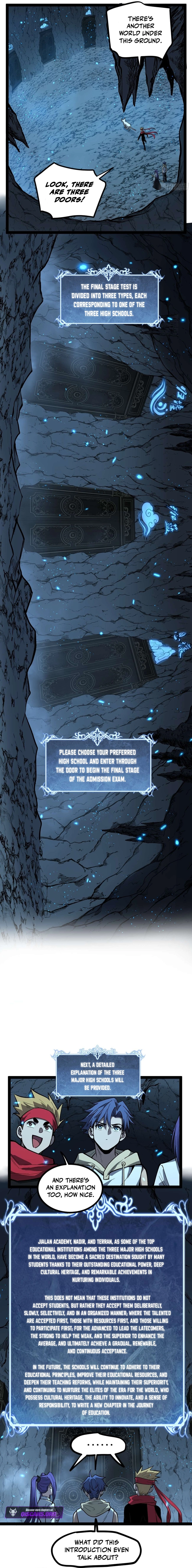 Chapter 106 - Image 4