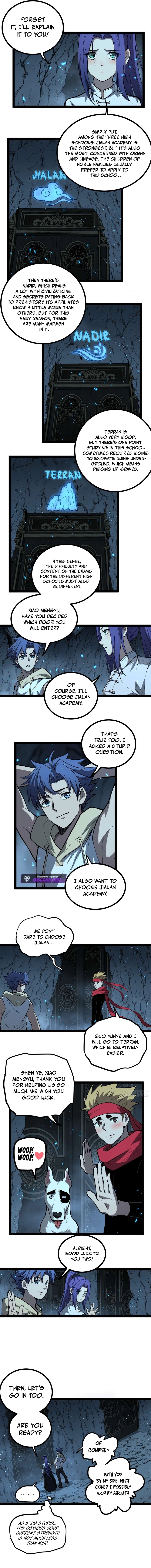 Chapter 106 - Image 5