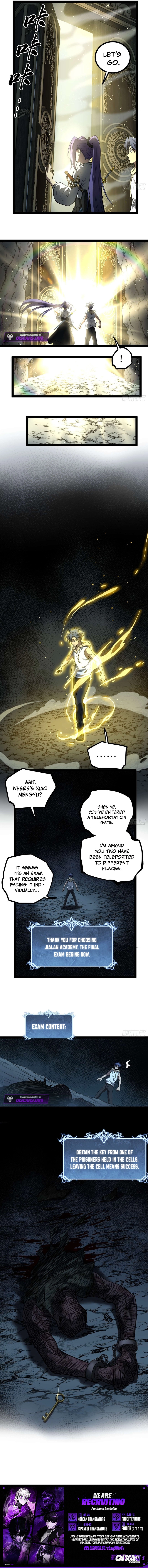 Chapter 106 - Image 6